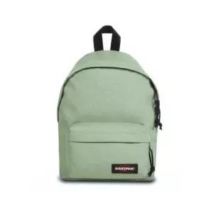 [이스트팩](대구신세계) 미니백팩 오르빗  EOCBA01 2O6 그린