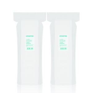 [이니스프리] 이니스프리 스킨팩 전용 5겹 화장솜 80매 2개