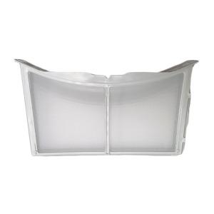 [LG전자 정품] 트롬 건조기 보푸라기 내부필터(8,9,10kg) RH9WER RH9WEW RH9WF RH9WG RH9WG1 RH9WGA RH9WGA