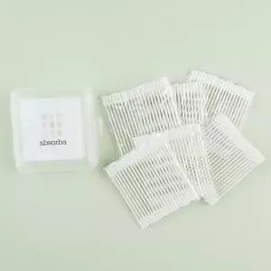 [롯데백화점]압소바 심플 유아 면봉  ATA35501M