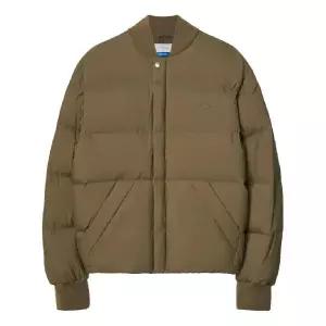 오프화이트 애로우 패딩 재킷 OMED035C99FAB0012121 TP428067202