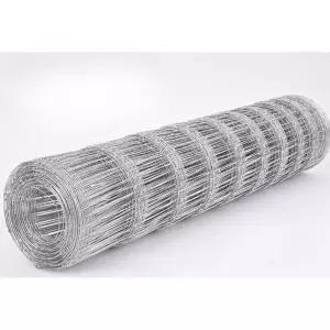 아연망 울타리 휀스 방범망 철망 멧돼지 방형 철제