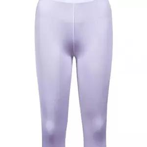 ONM 피엔알 신축성이 인견스판 레깅스 8부 팬츠