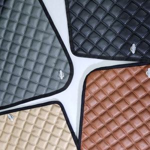 우로보 차박 커튼 1열 2열 3열 트렁크 풀세트 캠핑