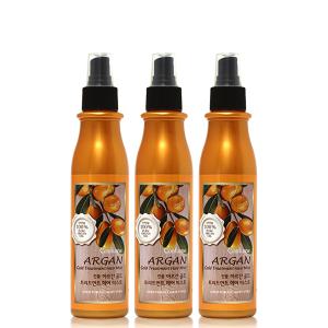 a과일나라 컨퓸 아르간 골드 헤어 미스트 200ml x 3개