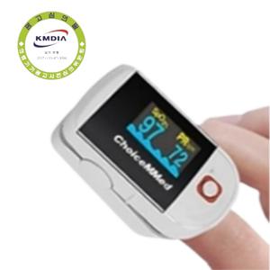 oximeter 의료용 옥시메타 산소포화기 맥박측정기 옥시미터 심장박동측정기