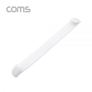 (LC722) Coms 마스크 고리 밴드(5ea) / 170mm / 국산제품