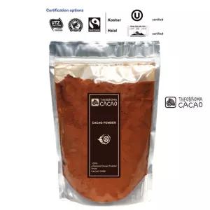 유럽산 코코아파우더 500g/베이킹파우더/코코아/코코아가루/베이킹재료/코코아분말/초코파우더/초코가루