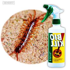 지네약지네퇴치 콩벌레 쇠파리 쥐며느리 퇴치 벌 귀뚜라미 살충제 개미죽이는약