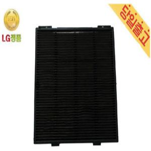 LG정품 TNW1450A9FR 시스템에어컨 천정형필터