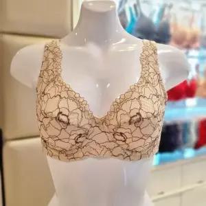 [대구백화점] [비비안]BBM홑겹 보정용 브라 빅사이즈LB(BR3513Q LB)