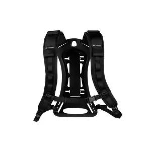 3M BPK-HD 스피드글라스 애드플로 전동식호흡보호구 고강도 작업용 백팩