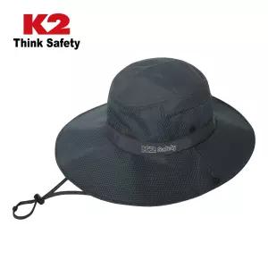 K2 모자 메쉬햇모자 IUA20931 캡모자 낚시모자 땀방지