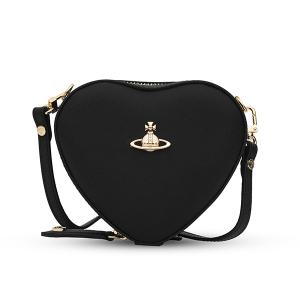 5202006JU S000B N401 비비안웨스트우드 여성 크로스백 가방