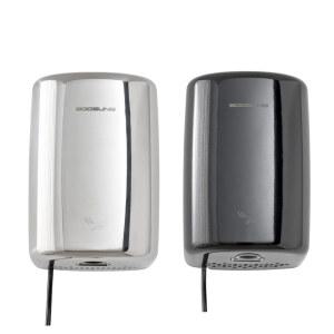 부성핫슈 사무실 업소용 화장실 핸드드라이어 UV 램프 강력한 손건조기