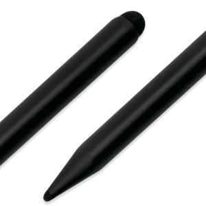 전자칠판 더블팁 전자펜 스마트 보드 판서 터치펜 감압식 태블릿 네비게이션 스크린 서명패드 단말기 미니