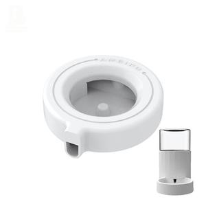 페로앤가토 강아지 자동급수기 필터 애견 펫 강아지정수기물 음수대