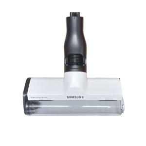 [삼성전자 정품] 비스포크 제트 슬림 흡입구 (브러쉬,홀더미포함) VS20A956A32 VS20A956A3W VS20A956AVW VS20A957D22 VS20A957D2W VS20A957D32 VS20A957D3W VS20A957E22 VS20A957E2W VS20A957E32