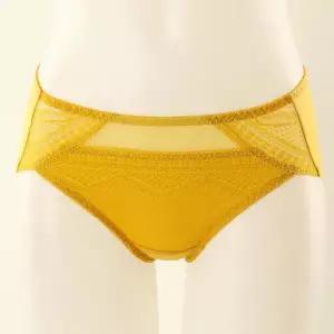 [비너스](의정부점)이월제품  저중심 레이스 와이어브라 VBR1800ABC 코디 세트 팬티 (VPT1800H)