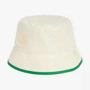 [아디다스] 버킷 햇 121323768