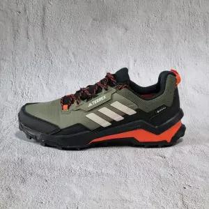 [아디다스][국내매장판] 아디다스 테렉스 AX4 고어텍스 등산화 IG6579