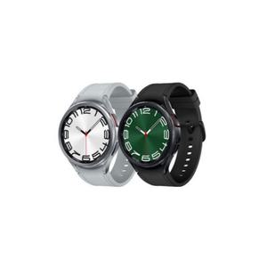 갤럭시워치6 44mm 중고 스마트워치 공기계 SM-R940