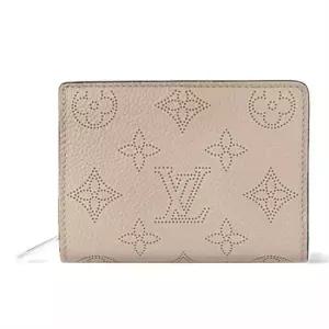 [명품] 루이비통 반지갑 클레아 월릿 M80817