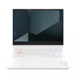 [최종206만+마우스] HP OMEN SLIM 16-u1023TX 인텔 i7-14700HX/RTX4060/32GB/NVME 512GB/16인치/WQXGA/Win11