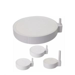 미세기포돌 콩돌 어항 수조관 기포기 산소발생기 에어스톤