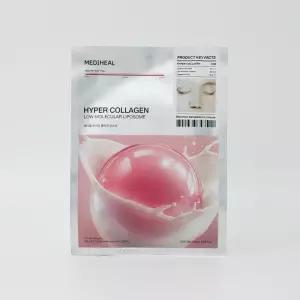메디힐 하이퍼 콜라겐 마스크 35g 10매
