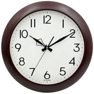 국산원목 BTP9320라운드