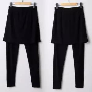 [하프클럽/]중년 마담 임부복 207DWW5260 래쉬가드