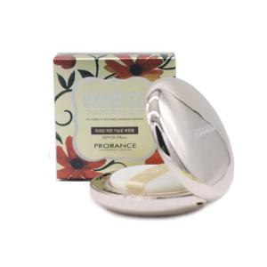 프로랑스 에센스 투웨이케익+리필 SPF25 PA++/파우더/자외선차단