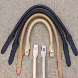 가방핸들스트랩 서류가방 손잡이 수선 부속품 가죽 교체 액세서리 벨트 숄더 가방끈 숏핸들