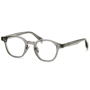 마쥬 생트 블루라이트 차단 안경 그레이 MJ1077-1 916 MAJE SAINTE