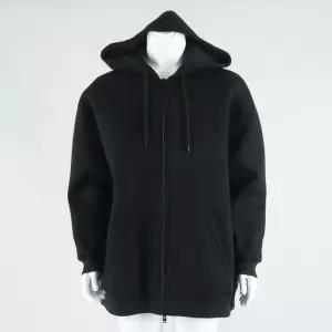 [구구스]중고명품 지방시 후드 집업 점퍼 90-95 (NO 3544963)