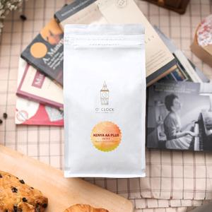 케냐 AA PLUS 아이히더 1kg  원두