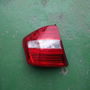 체어맨W 순정 LED 중고 후미등 브레이크등 데루등 테일램프