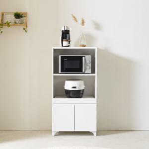 동서가구 세이프 E0등급 600 렌지대 DF925940