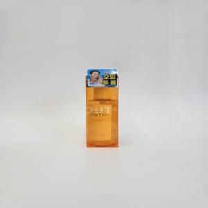 자민경 크레마카발로 클렌징 오일 투 폼 110ml