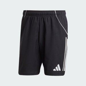 [아디다스] 티로 25 컴피티션 매치 쇼츠 JG1062