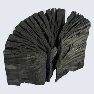 참숯 (국산 백탄)생활숯 정제 간장숯 밥 물정화 탈취 된장재래식 참숯 재래식된장 참숯습기제거 탈취숯