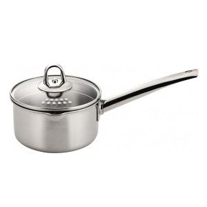 아미쿡 밀크팬 16cm (인덕션 가능)