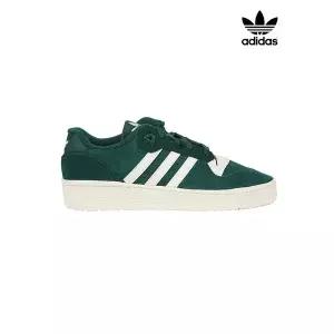 [아웃도어스/아디다스]라이벌리 로우 운동화 스니커즈_IE7209