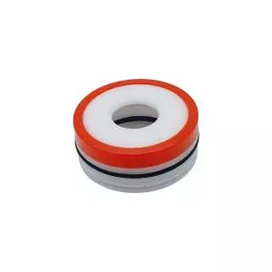 제일타카 CT64 RS 부품 에어 타카 헤드 밸브 세트 부속