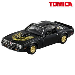 (프리미엄토미카)NO.21 폰티악 파이어버드(23년05월)