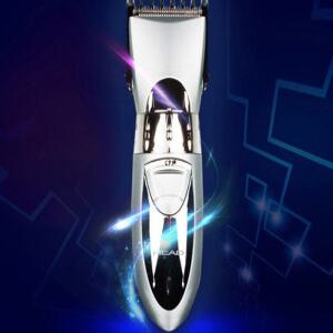 전문가용 이발기구 전기 기계 바리깡 바리캉 유무선겸용 방수 가정용 반려동물 강아지 헤어이발기