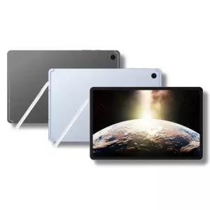 삼성전자 갤럭시 탭 S10 FE Wi-Fi 128GB SM-X520N 국내 정품 [안심발송 서비스]