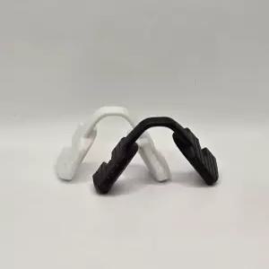 (오늘출발) 100%고글 코패드 OEM 높은코받침 2가지색상 스피드크래프트 S2 S3 완벽호환 100퍼센트 100프로 백퍼센트 백프로 SPEEDCRAFT