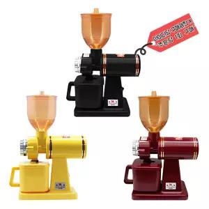 페이마 전동 그라인더 600N